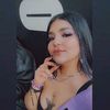 nahomisantana98