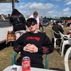 ig_jake.454