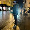 madou_936