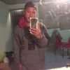josemercado6333