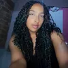 giovana.lourenco.silva