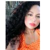maraazul19