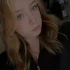 kuuroromii