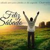 luiseduardojofrec