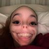 maelisasspam