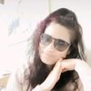 aishachh0