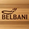 belbani