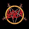 fuckin.slayer