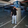 muichiro0775