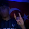 anthari__sy