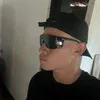gide_ofc