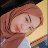 anis_nv