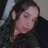 karol_lopez0228