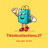 tiktokcollections.27