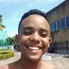 marcosvinniciusgomes