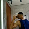 ng7zin