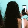 angel.k1m