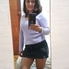 claudiasanchez6545