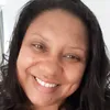 cacauclaudia40