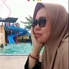 nanimaryani785