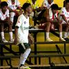 alfat_91