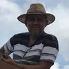 marcelocangussu01