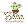 catiapersonalizados1