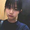 ny.fllnsyh