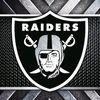 stlouiedoug