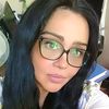 clauditavega44