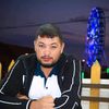abdelhakbey511