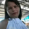 lucianaapolinario63