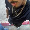 papi_alex.__