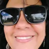 raimundalessa10