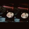 pi_sces13