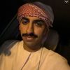9alck