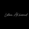 latein1869