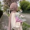 unknown._.thetic