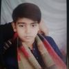 adilkhansoomro5
