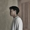 Angga versi 0.3.0