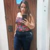 inbalsasportas