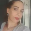 susannablefari
