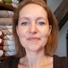 eva.romme