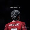 colombian_soccer0