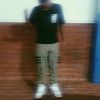 problematic_kg