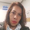 user8532295611371