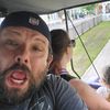 tonyg0406