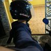syafifah_set