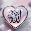 dylw3hoq4nf7