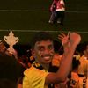 عبدالله